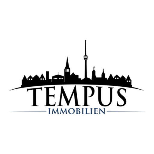Tempus Immobilien