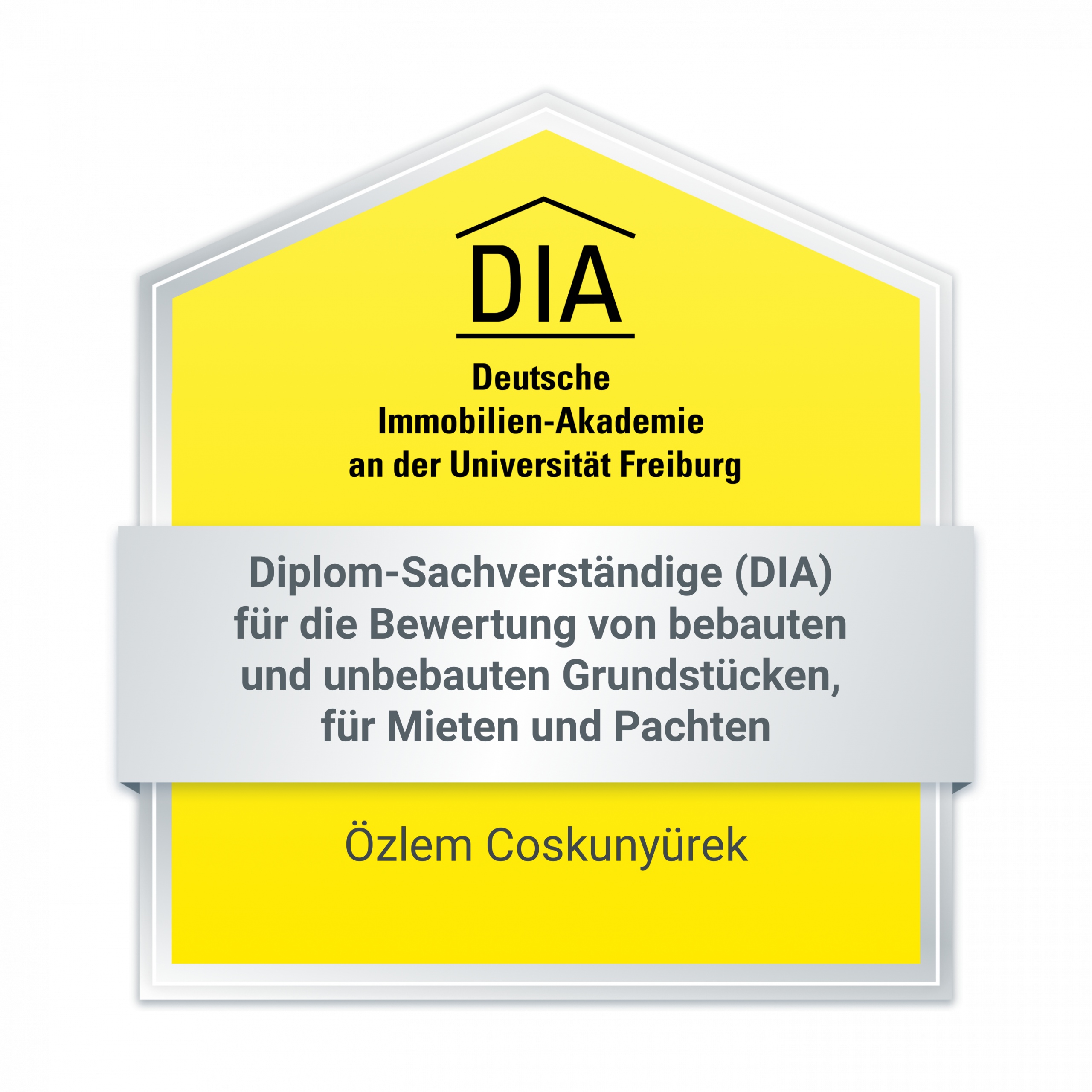 Özlem-Coskunyürek-cb5d