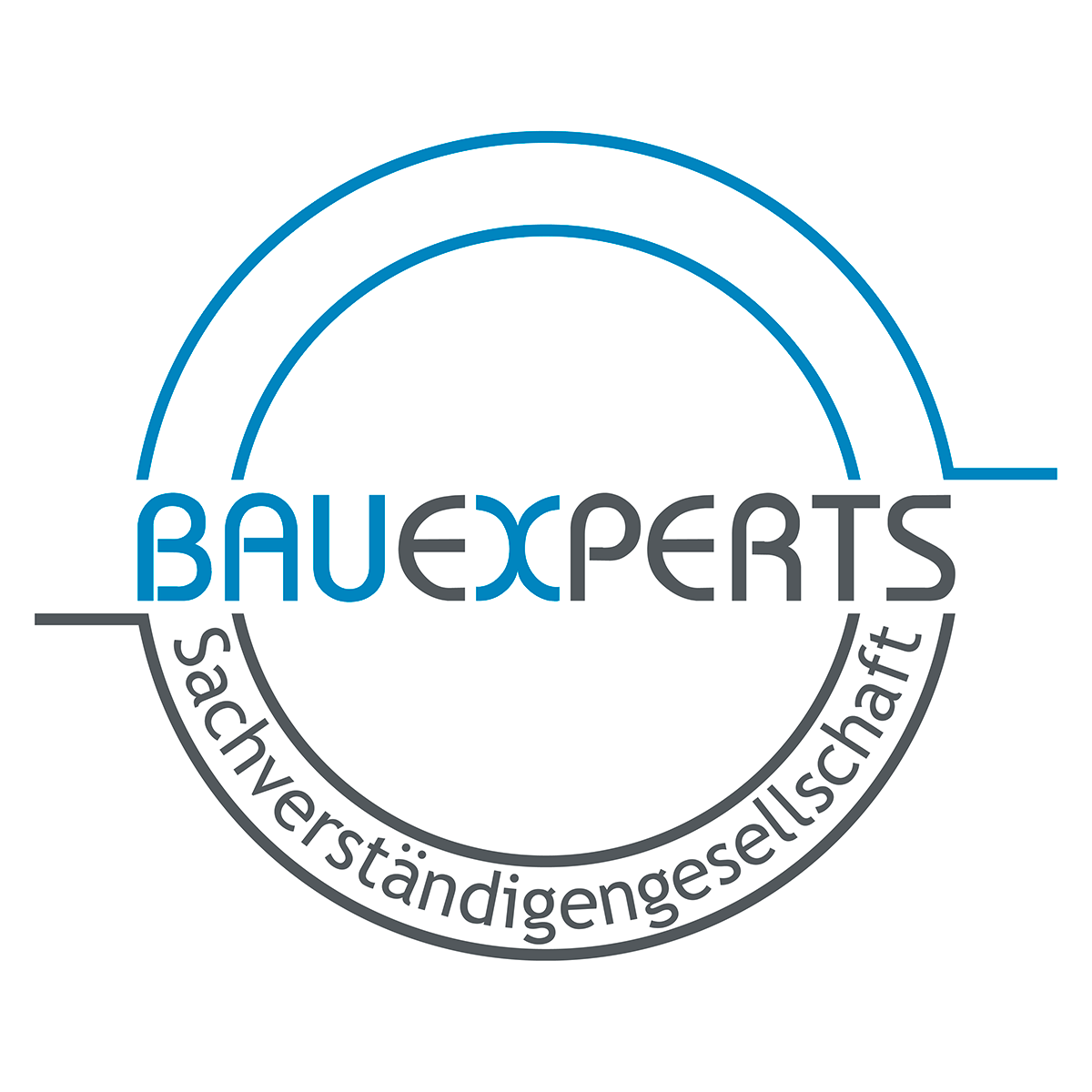 bauex.Logo